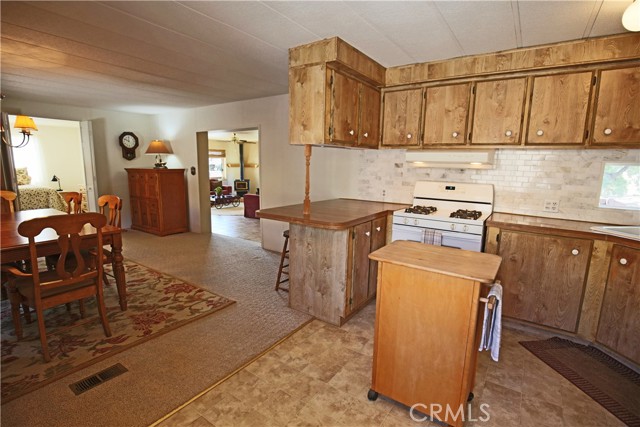 MLS #NS25213544 image #24