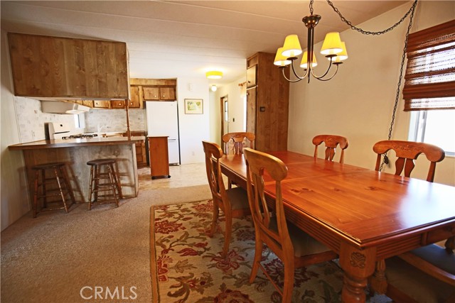 MLS #NS25213544 image #25