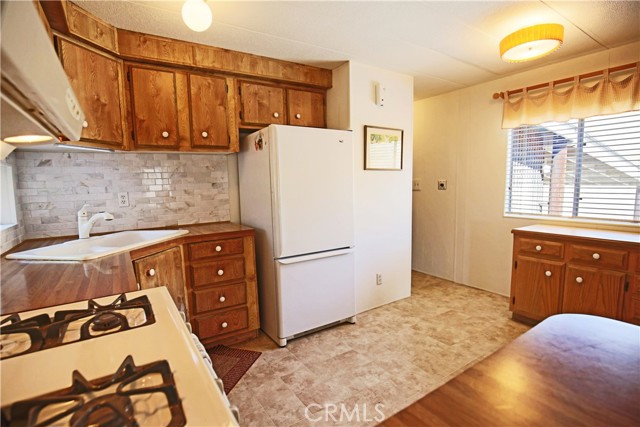 MLS #NS25213544 image #26