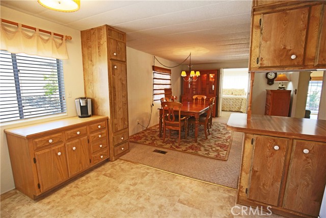 MLS #NS25213544 image #27