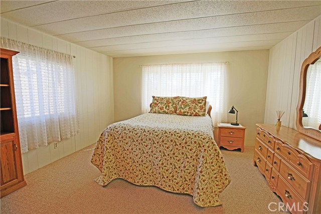 MLS #NS25213544 image #28