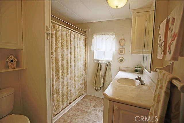 MLS #NS25213544 image #30