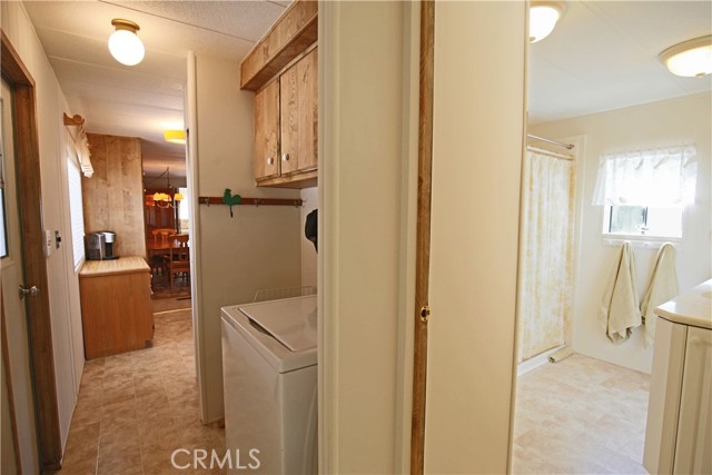 MLS #NS25213544 image #31