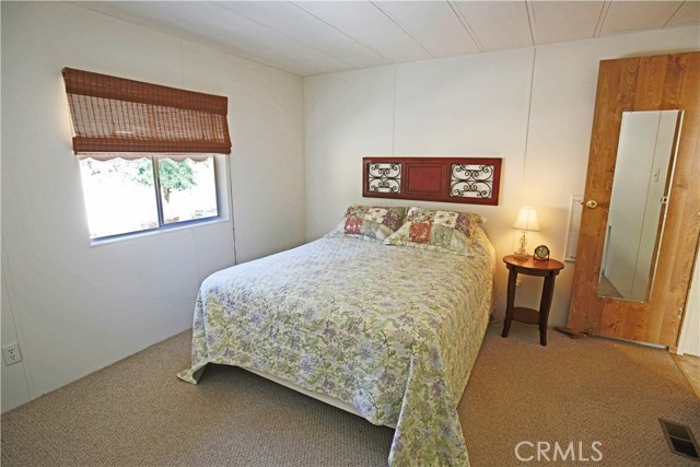 MLS #NS25213544 image #32