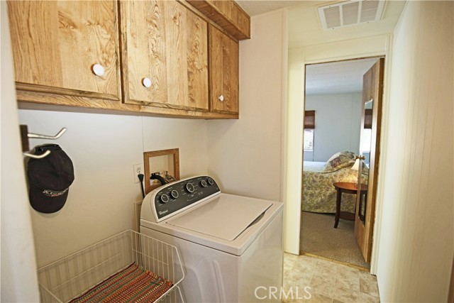 MLS #NS25213544 image #33