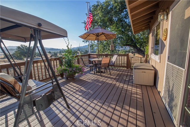 MLS #NS25213544 image #34