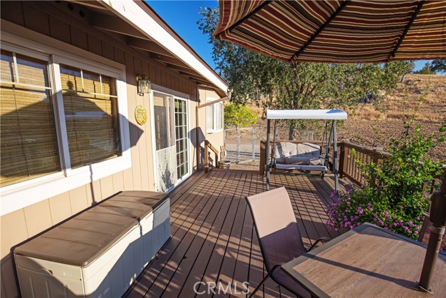 MLS #NS25213544 image #35