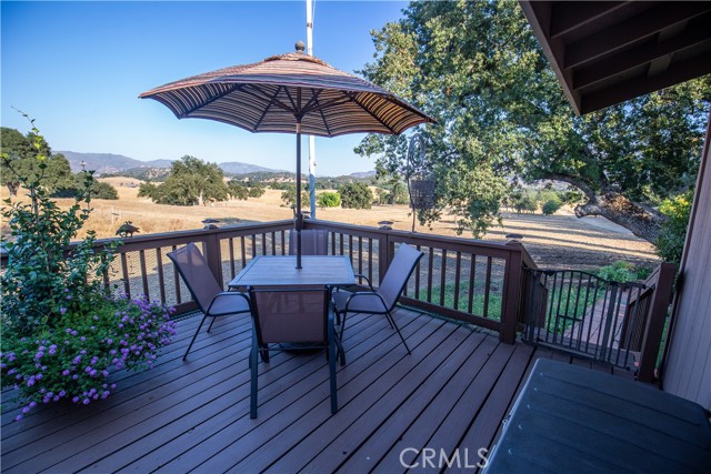 MLS #NS25213544 image #36