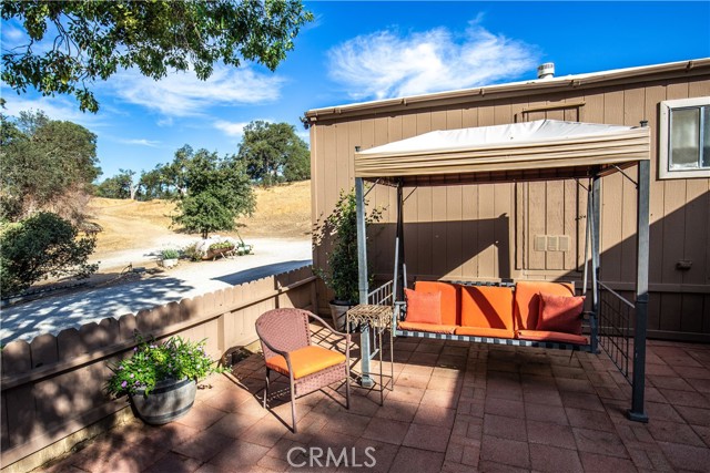 MLS #NS25213544 image #37