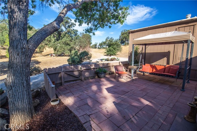 MLS #NS25213544 image #38