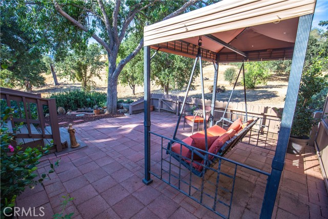 MLS #NS25213544 image #39