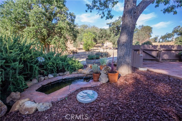 MLS #NS25213544 image #40