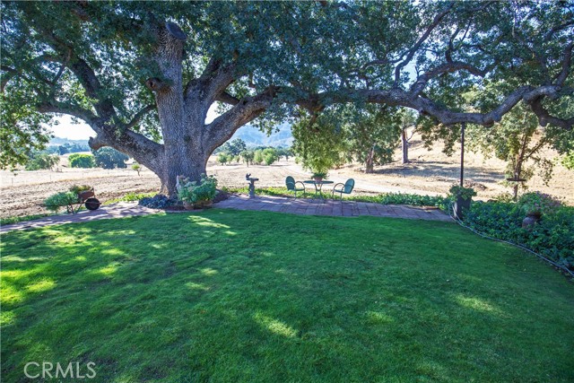 MLS #NS25213544 image #42