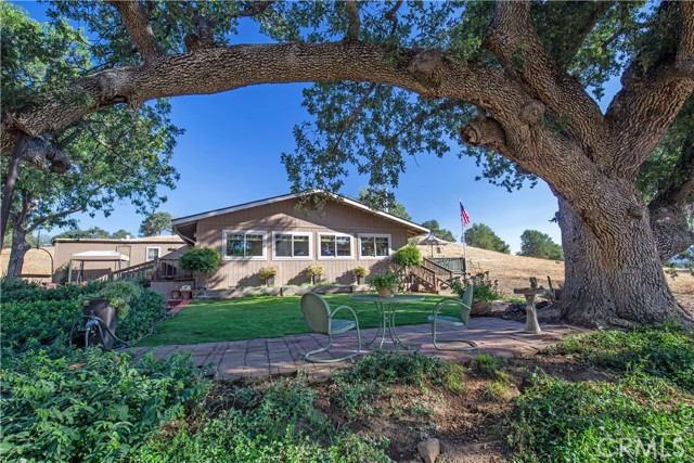 MLS #NS25213544 image #43