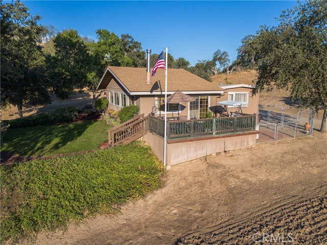 MLS #NS25213544 image #44