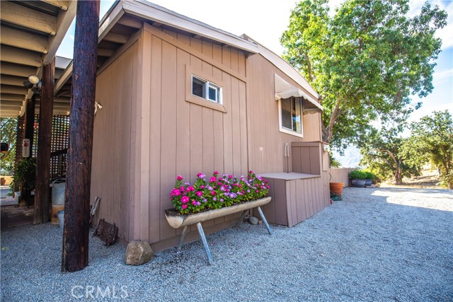 MLS #NS25213544 image #45