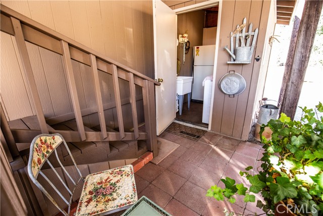 MLS #NS25213544 image #46