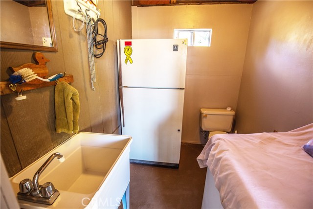 MLS #NS25213544 image #47