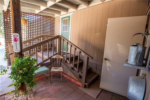 MLS #NS25213544 image #48