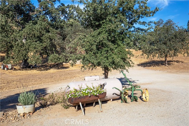 MLS #NS25213544 image #49