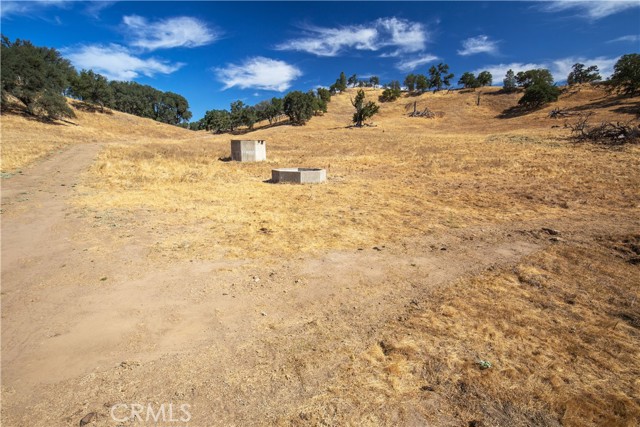 MLS #NS25213544 image #50