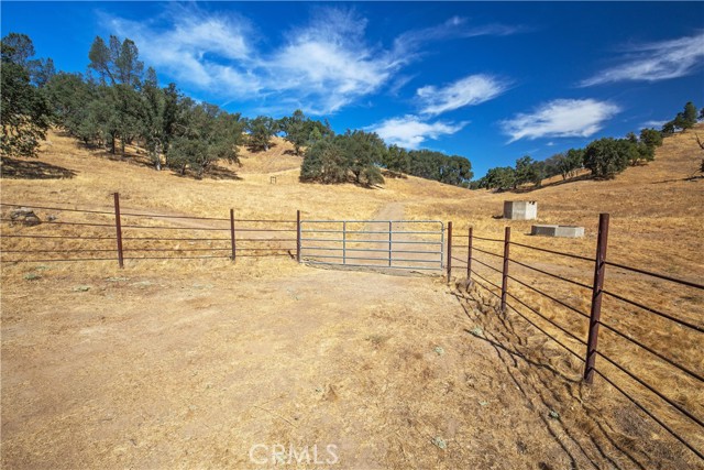 MLS #NS25213544 image #51