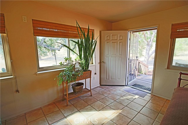 MLS #NS25213544 image #52