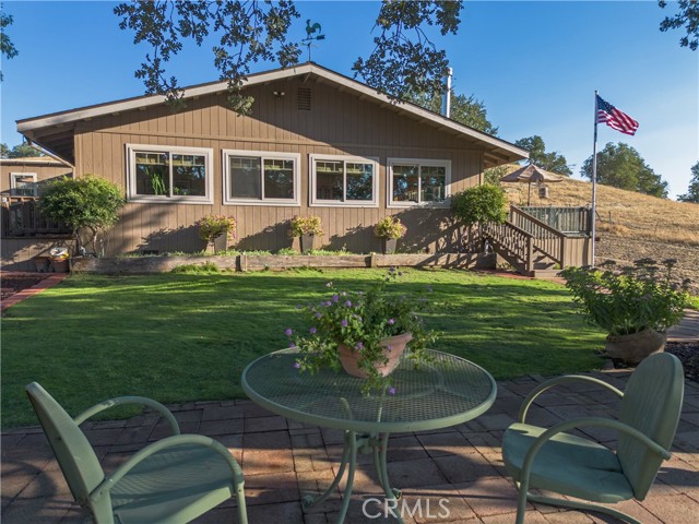 MLS #NS25213544 image #53