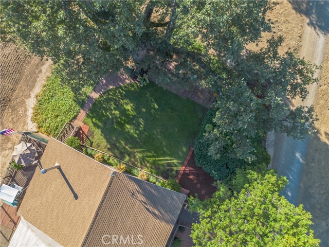 MLS #NS25213544 image #54