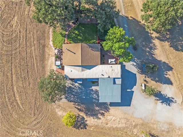 MLS #NS25213544 image #55