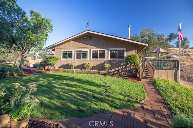 MLS #NS25213544 image #56