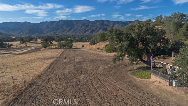 MLS #NS25213544 image #57