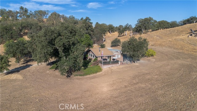 MLS #NS25213544 image #58