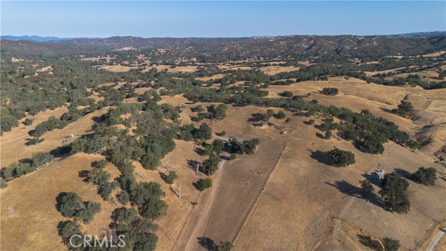 MLS #NS25213544 image #59