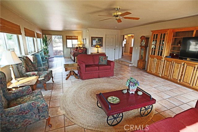 MLS #NS25213544 image #6