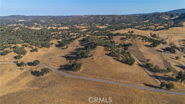 MLS #NS25213544 image #60