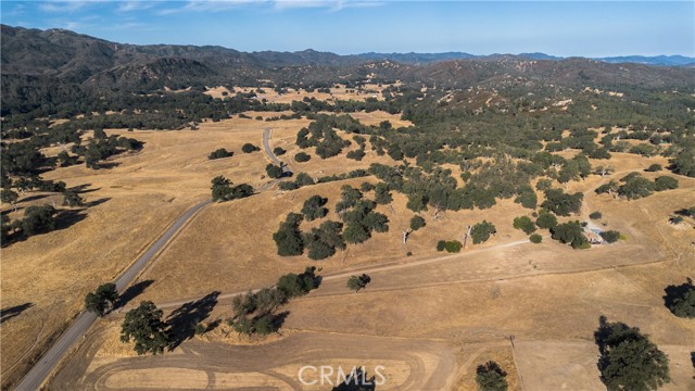 MLS #NS25213544 image #61