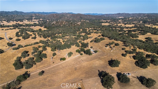 MLS #NS25213544 image #62