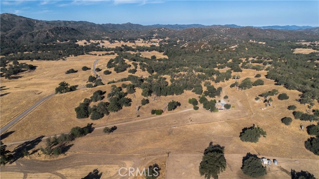 MLS #NS25213544 image #63