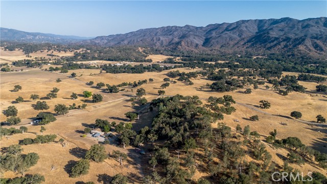 MLS #NS25213544 image #64