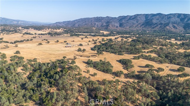 MLS #NS25213544 image #65