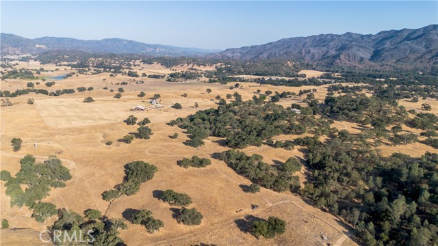 MLS #NS25213544 image #66