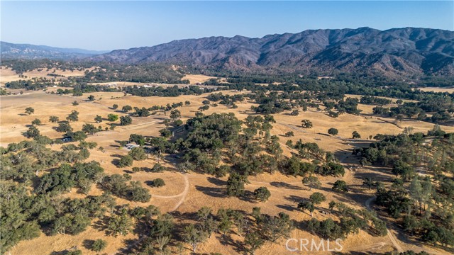 MLS #NS25213544 image #67