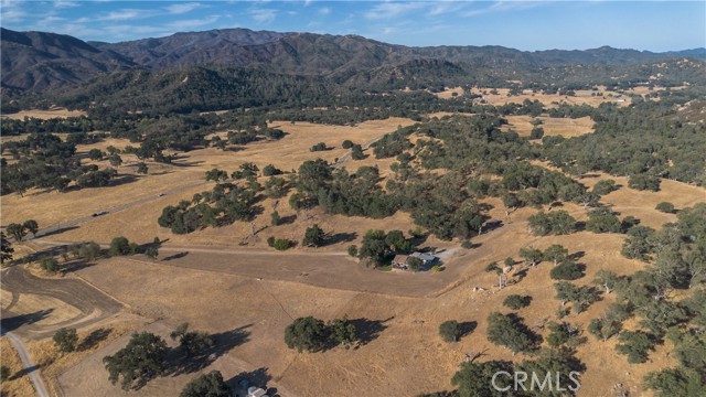 MLS #NS25213544 image #68