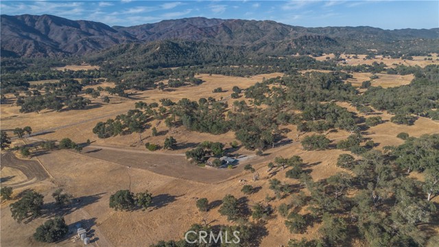 MLS #NS25213544 image #69