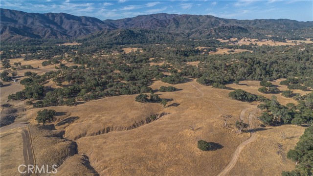 MLS #NS25213544 image #70