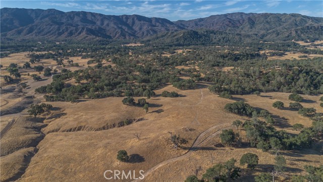 MLS #NS25213544 image #71