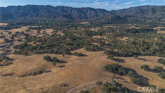 MLS #NS25213544 image #72