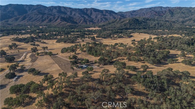 MLS #NS25213544 image #73