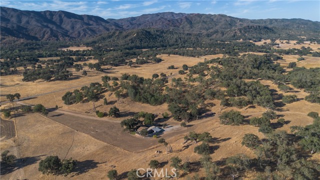 MLS #NS25213544 image #74